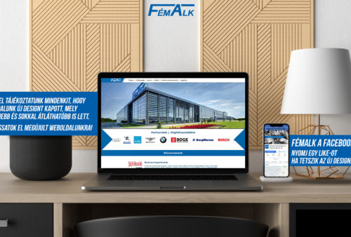 2018-03-femalk-fbpost_001