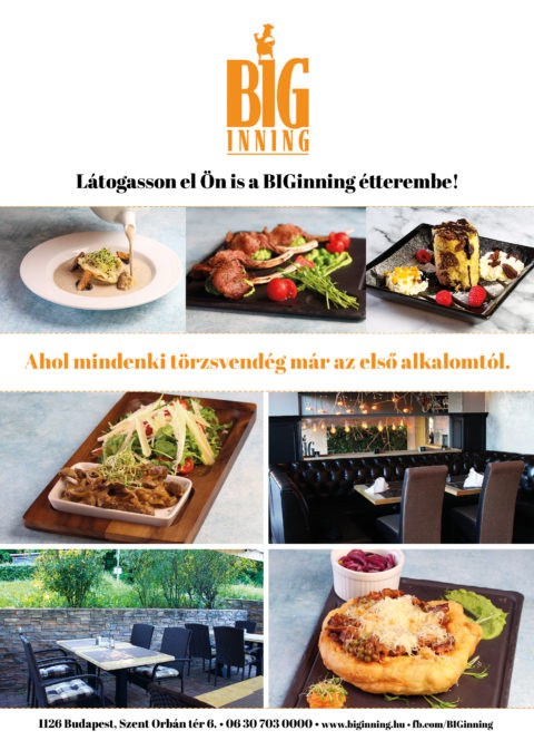 2018_05_biginning_szorolap_A5