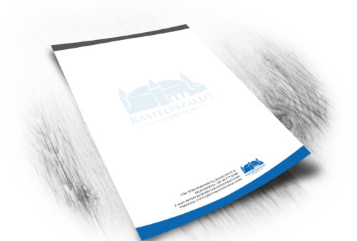 2018_10_femalk_A4_jegyzettomb_a