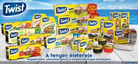 2019-11-delpierre-trade_hidetes_184x86