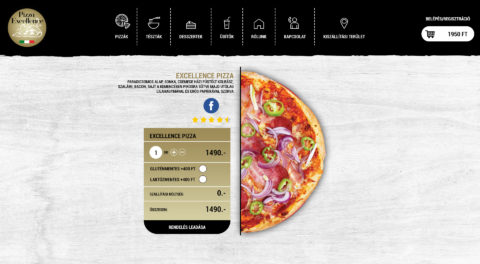 2019_04_PE_web2_pizza
