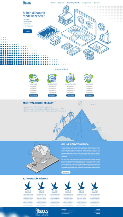 2020_08_Abacus_web_a