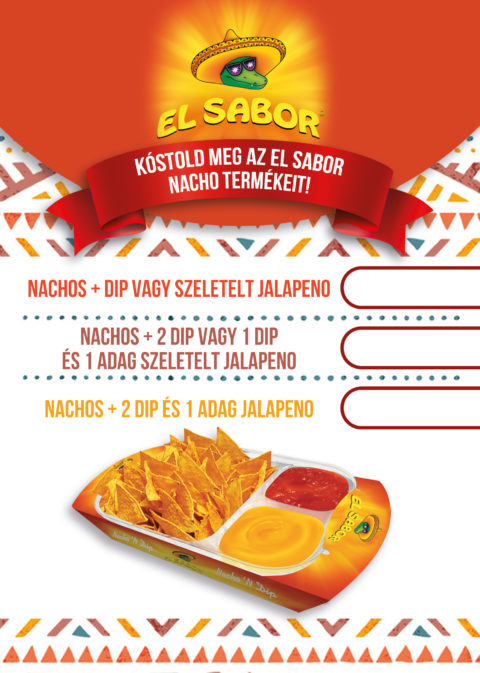 2020_09_ElSabor_A5_b