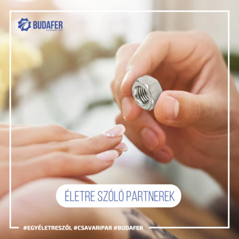 2021_01_budafer_post_negyzet_03