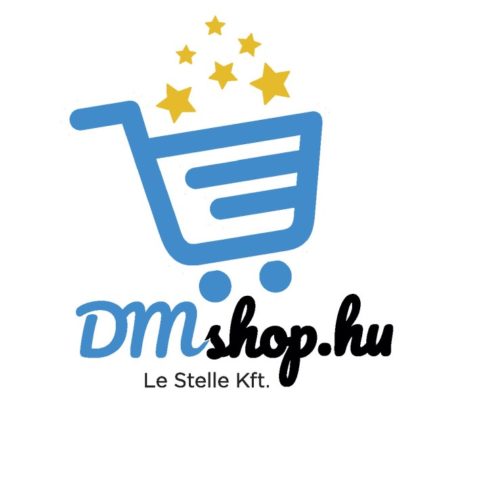 2021_03_DMshop_logo_Oldal_01