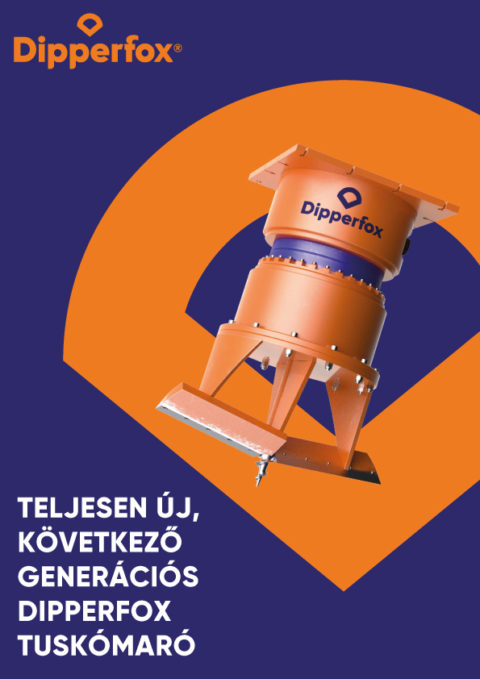 2021_03_budafer_tuskomaro_katalogus_A4