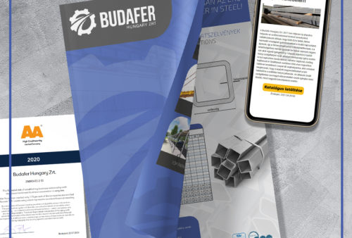 2021_05_budafer_post_negyzet_03