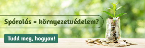 2023_02_hirlevel_banner_600x200_oko_07b