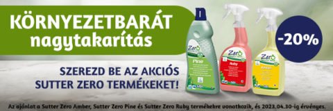 2023_03_hirlevel_banner_600x200_03