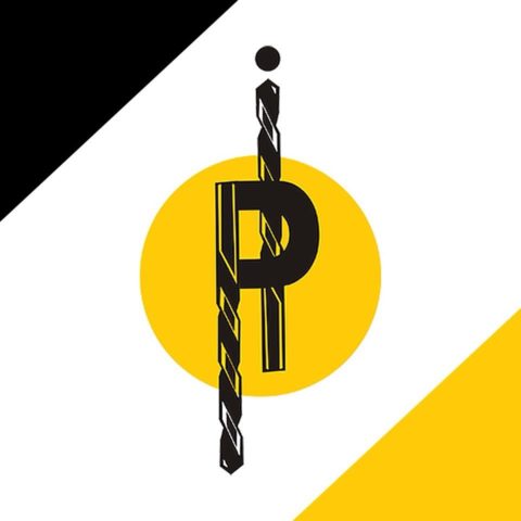 38197351_237064860249872_4544293875564412928_n