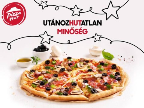 55589248_10157315702109078_3365686241734426624_n