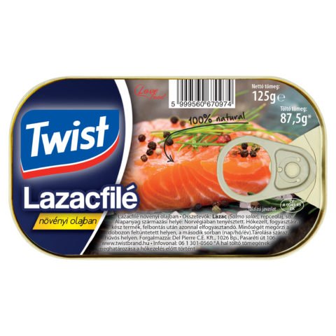 DP1157Twist_lazacfilé_növényi_olajban__citrom_ízesítésse