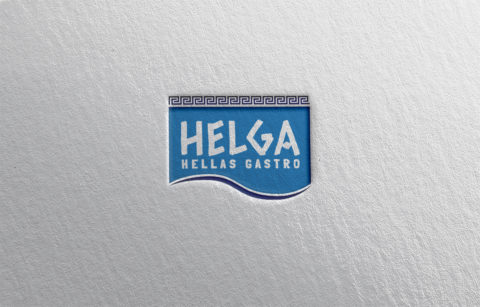 Hellas_logo_001