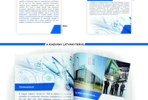 arculati_kezikonyv_MOD13