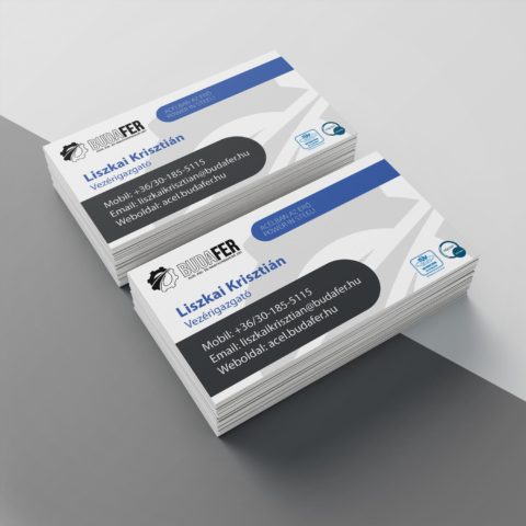 budafer_acel_nevjegy_latvanyterv_001