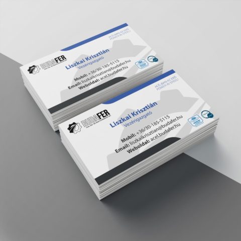 budafer_acel_nevjegy_latvanyterv_002