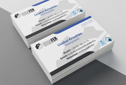 budafer_acel_nevjegy_latvanyterv_002