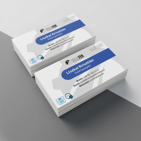 budafer_acel_nevjegy_latvanyterv_005