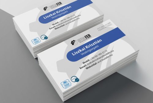 budafer_acel_nevjegy_latvanyterv_005