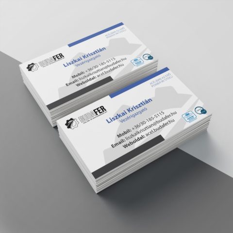 budafer_acel_nevjegy_latvanyterv_007