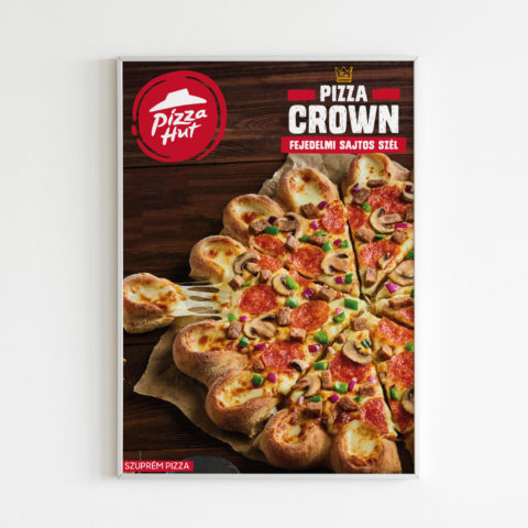 crown_plakat