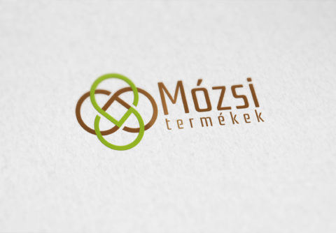 logo_mockup_11