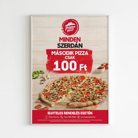 minden_szerdan_plakat