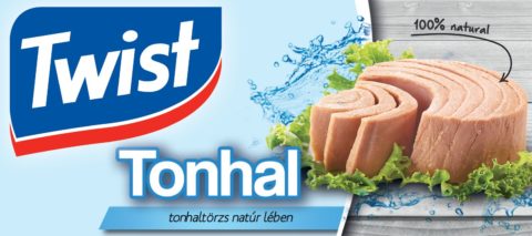tonhal 001