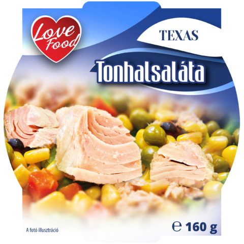 tonhalsalik_front_texas