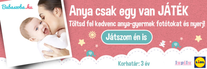 2018.05_babaszoba_banner_750x250