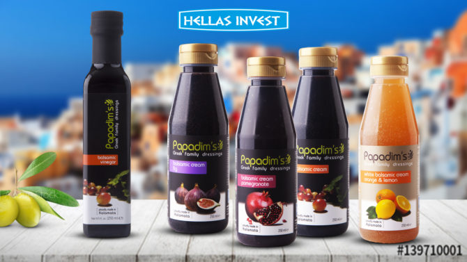 2019-05-hellas-HD_2b