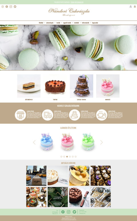 2020_03_nandori_web_rendeles_oldal