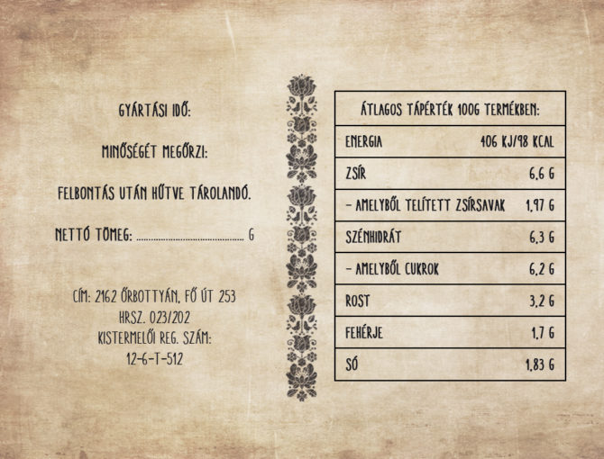 2020_11_mozsi_tapertek_cimke_74x55