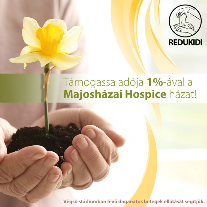 2021_01_hospice_post_1