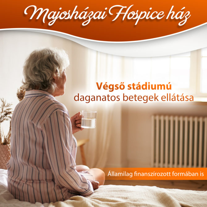 2021_01_hospice_post_6