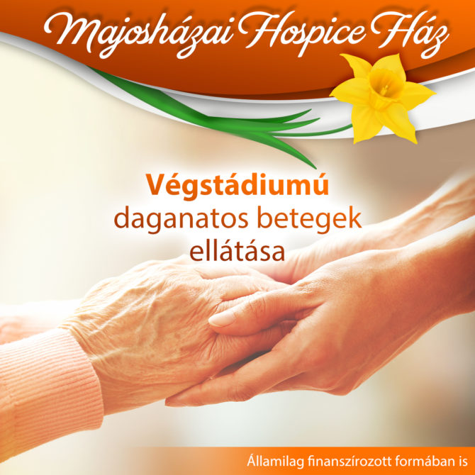 2021_01_hospice_post_6b