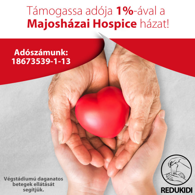 2021_01_hospice_post_7