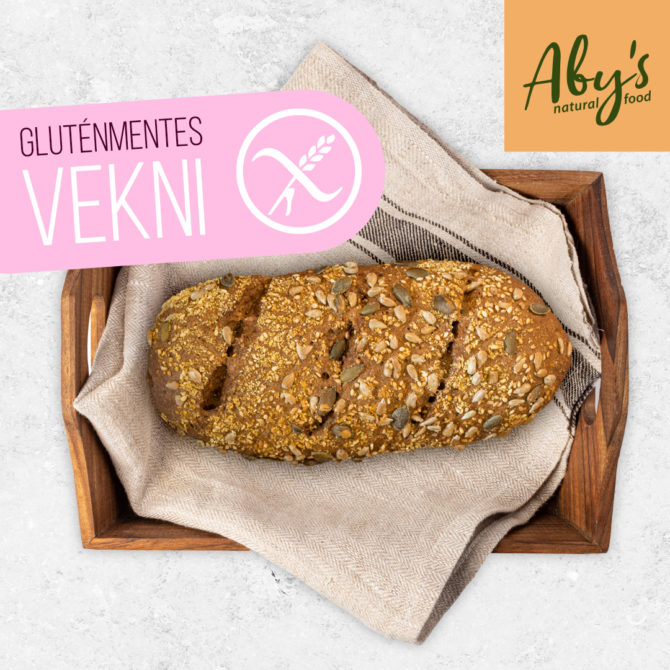 2021_07_Aby's_post_negyzet_07b