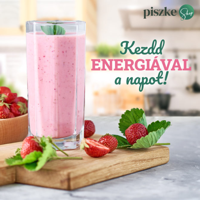 2022_04_Aby's_post_negyzet_04