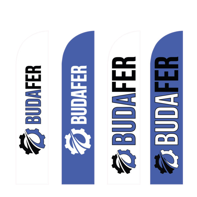 2022_09_budafer_zaszlo