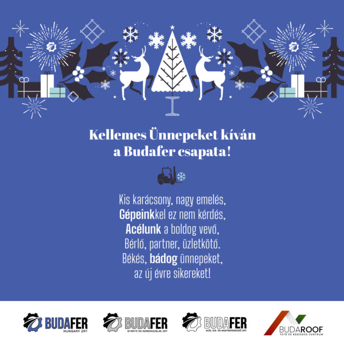 2022_12_budafer_karacsonyi_kepeslap