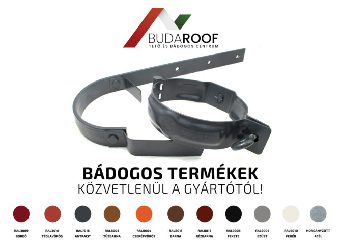 2022_12_budafer_poszter