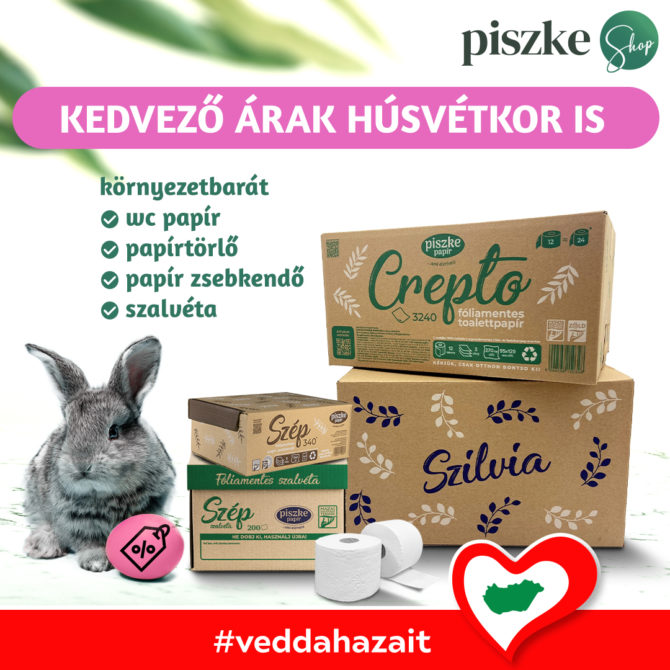 2023_03_Aby's_post_negyzet_02