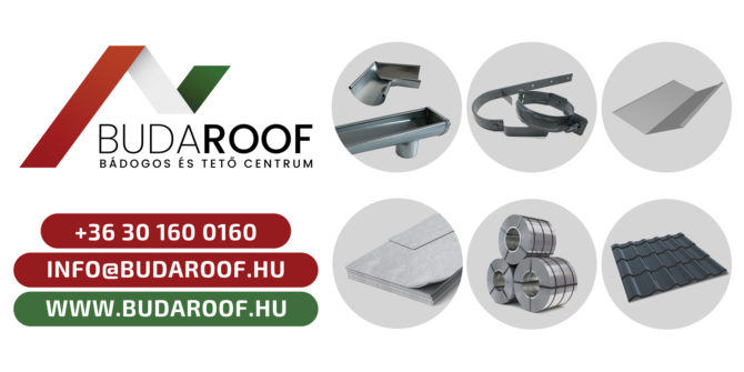 2023_03_budaroof_MOLINO_200x100