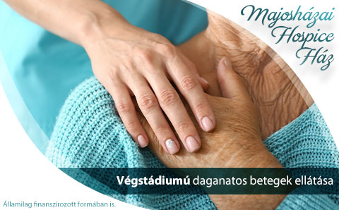 2023_07_hospice_borito