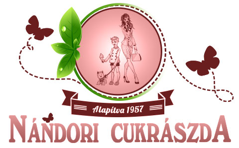 2023_08_AERO_nandori_borito