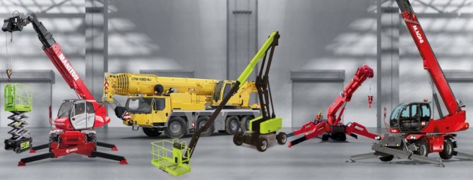 315121969_143740775077463_1697940376740110317_n