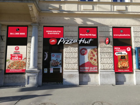 Ferenc-krt-front-1 (1)