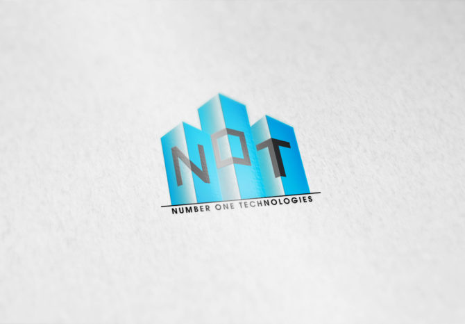 NOT_logo_mockup_02