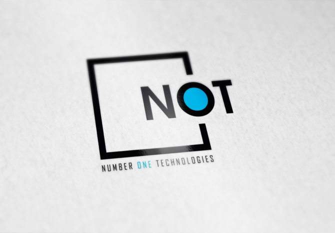 NOT_logo_mockup_10